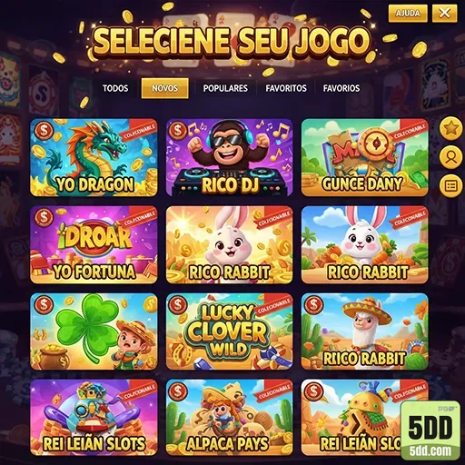 5dd - premium aplicativo premium - Bônus pelo App