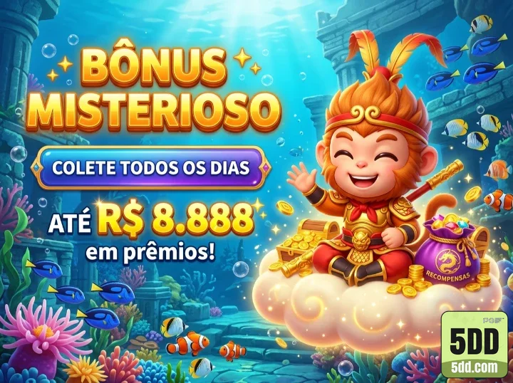 5dd - aproveitar em premium apostas esportivas - Apostas ao Vivo