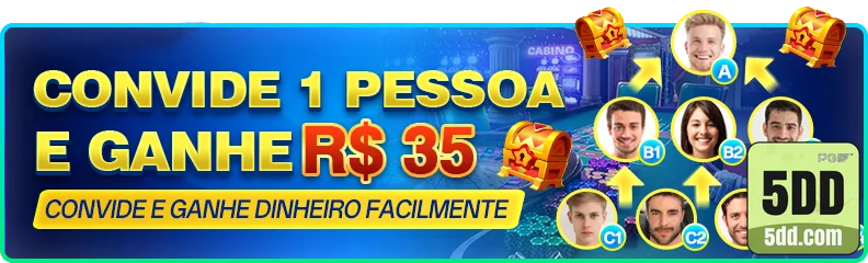 5dd - jogos esportivos - Bônus de Apostas