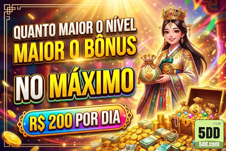 5dd - jogos de cassino - Mesas VIP