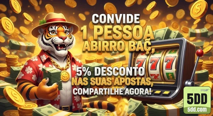 5dd - descobrir em elegante jogos de cassino - Slots e Roleta