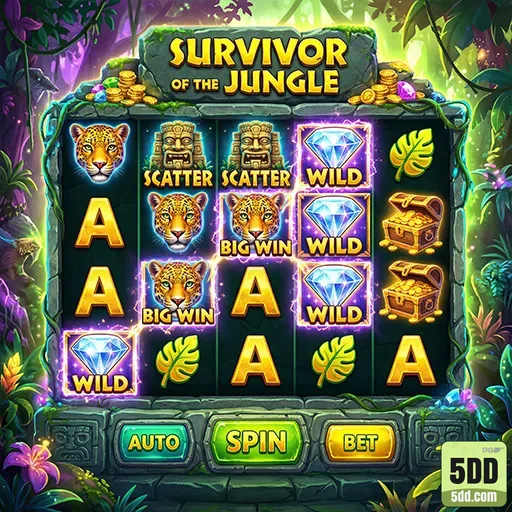 5dd - explorar os melhores jogos de mesa - Fortune Tiger e Aviator