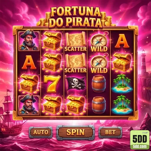 5dd - premiados jogos de mesa - Gates of Olympus