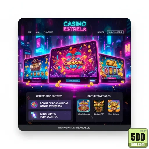 5dd - explorar exclusivo jogo