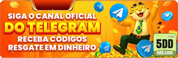 5dd - link de acesso - Acesso Sem Bloqueio