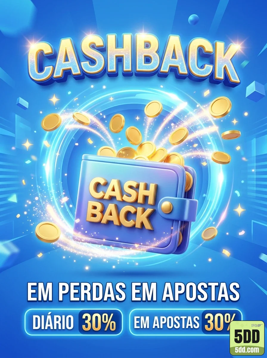 Domine o Jogo com 5dd: Tecnologia e Emoção em Sintonia