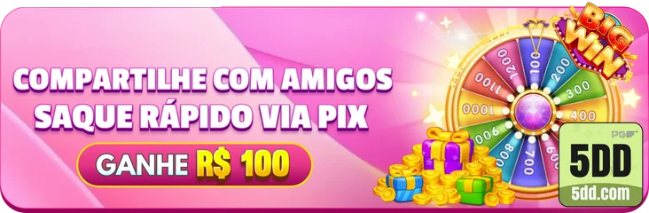 5dd - segura plataforma online - Interface Premium