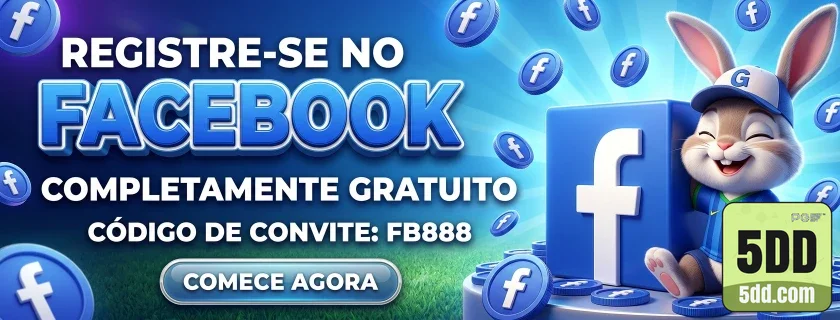 5dd - bônus exclusivo - Bônus de Primeiro Depósito