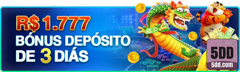 5dd.com - premium app exclusivo para aproveitar