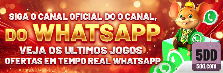 Roleta Ao Vivo com Dealers