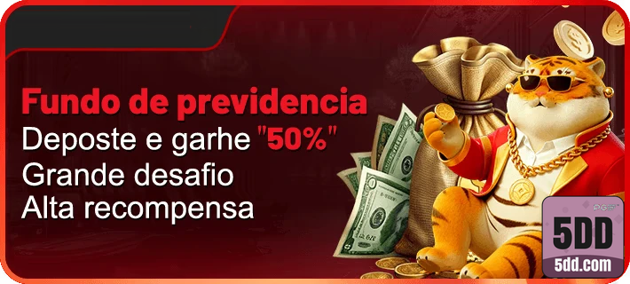 Blackjack Luxuoso Online