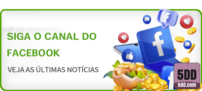 Exclusivo Baccarat Platinum