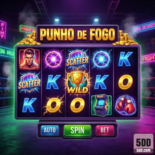 Entretenimento Ilimitado: Jogos No 5dd.com