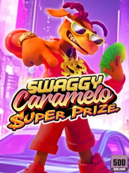 Multiplique Suas Chances: Bônus de 50%