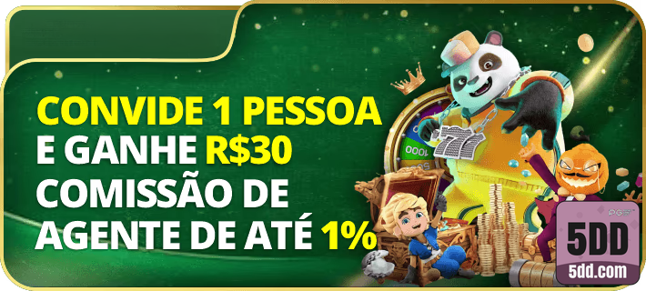 Acesso 5dd.com