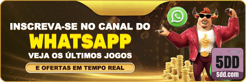 5dd.com Torneio Semanal